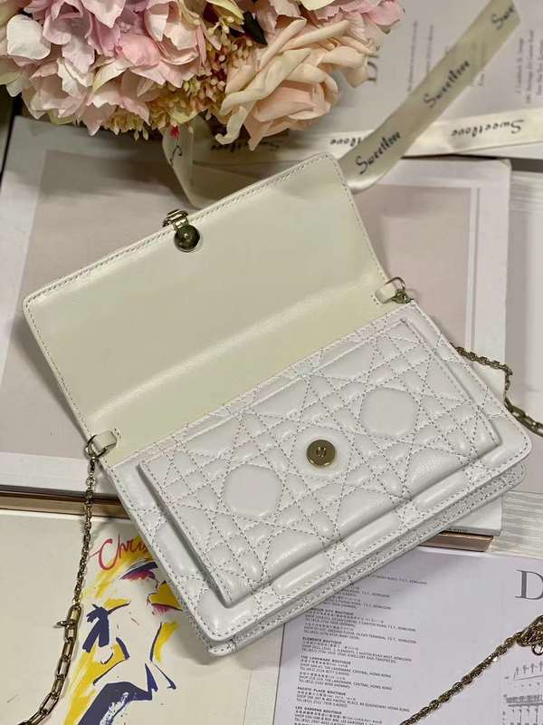 DOR Bags - Glami - 853