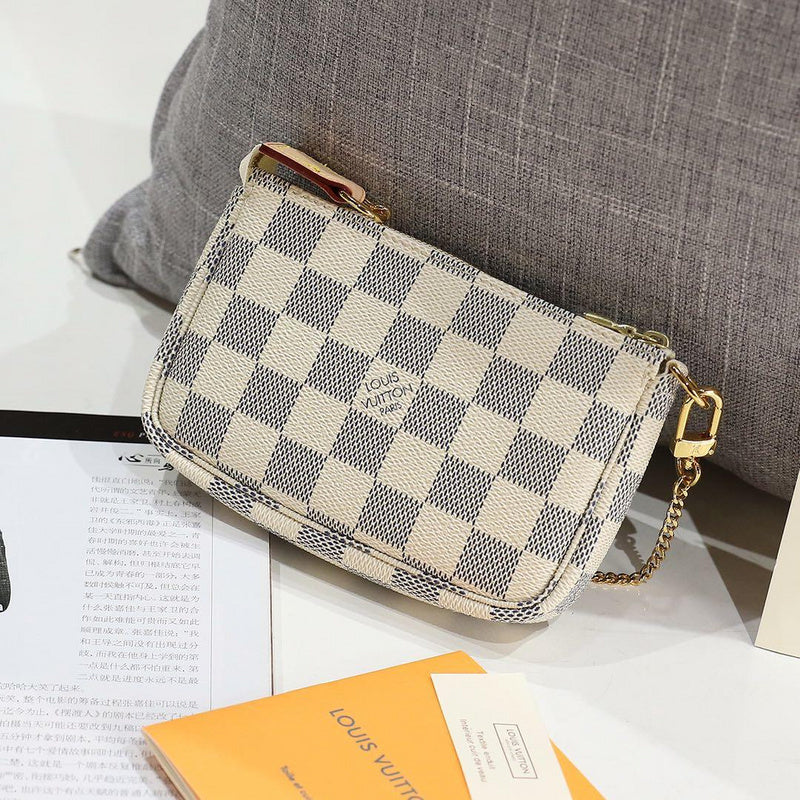 Fashion Lu-Vi bags - 3356
