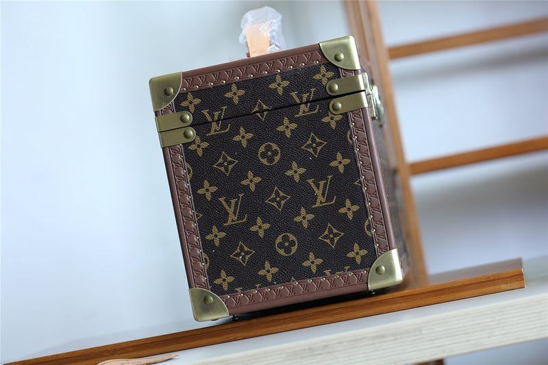 Glami Fashion Lu-Vi bags - 9515