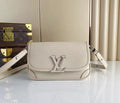 Satchel Bags - VL Bags - 2469