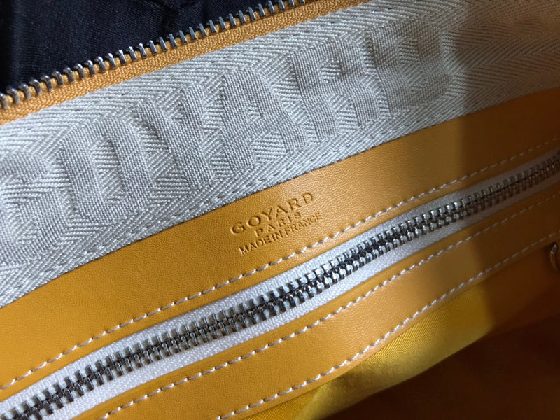 Glamy - GYO Bags - 980