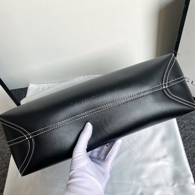 Glami Fashion - GCI Bags - 10198
