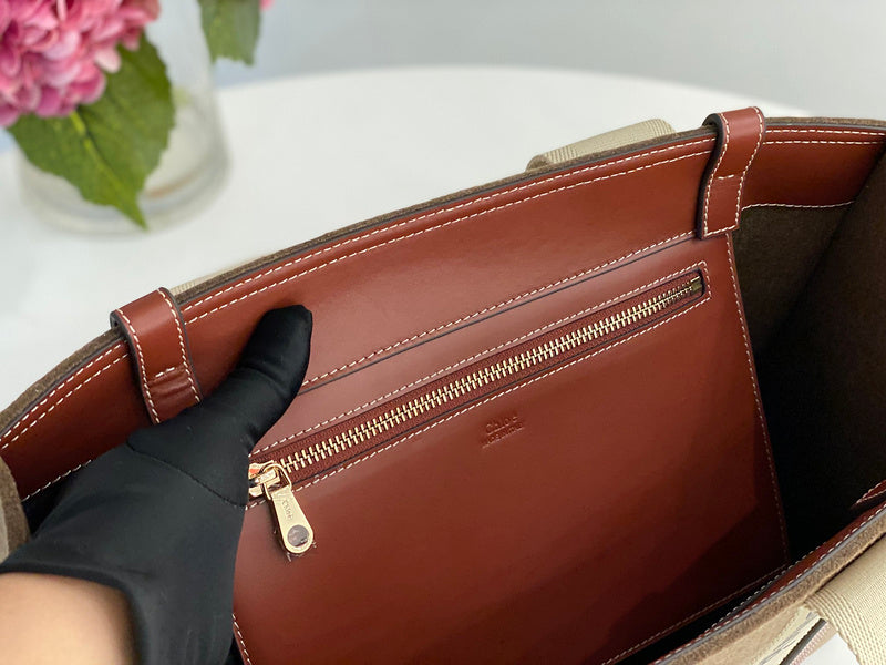 Glamy - CLE Bags - 738