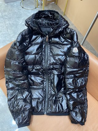 SAMC - Mix Jackets - 079