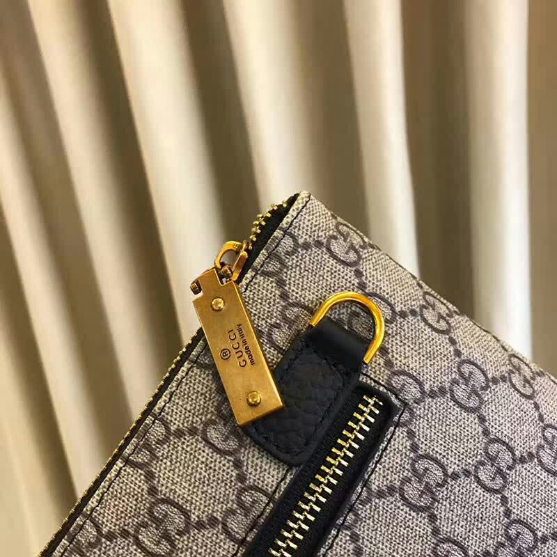 Satchel Bags - GCI Bags - 168