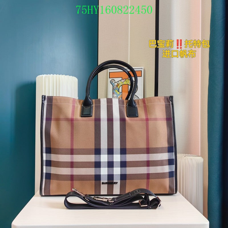 ELE Fashion -BBR Bags - 040