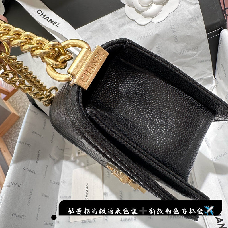 Satchel Bags - CHL Bags - 6868