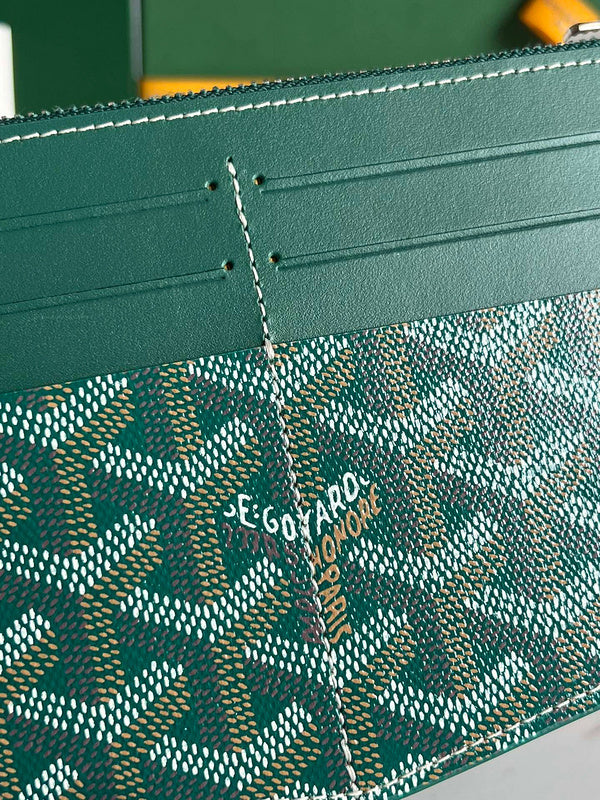 Glami-i - GYO Wallets - 038