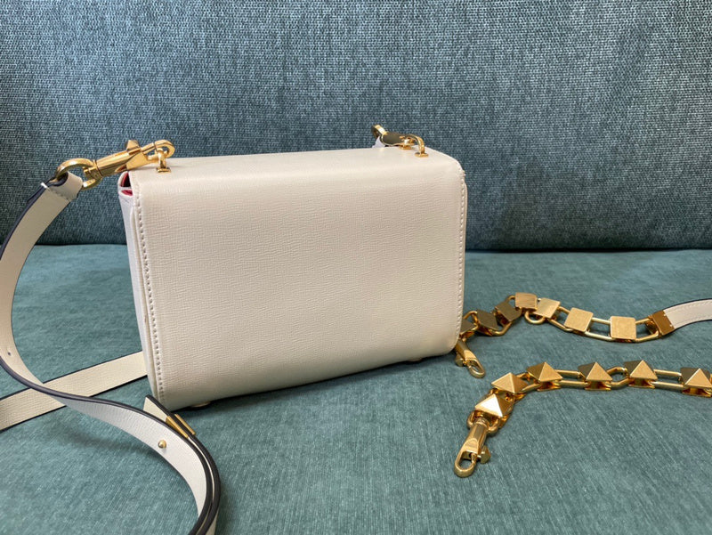 Glami-i - VEL Lady Bags - 091
