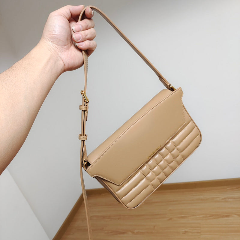 Glami-i BOR Bags - 349