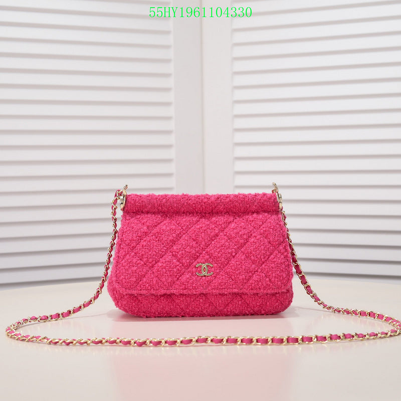 Glami - CHL Bags - 1968