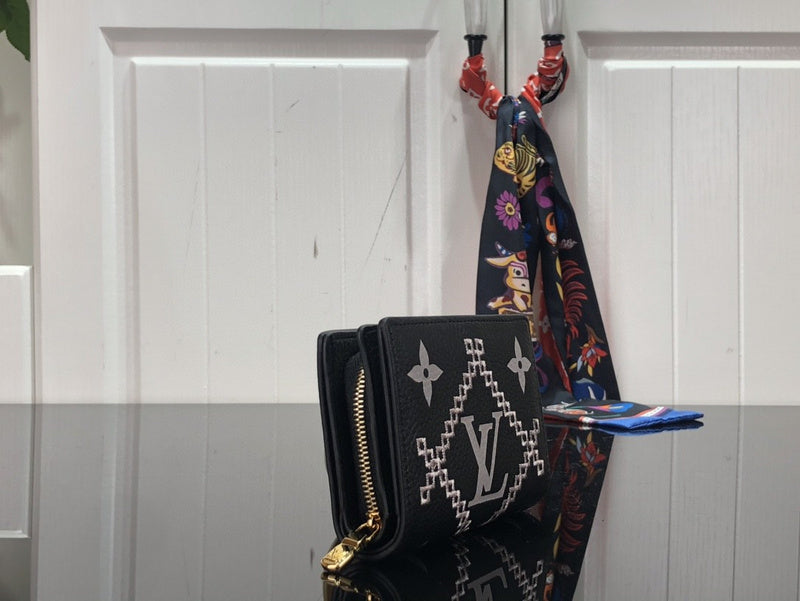 Glami- Glami- Lu-Vi bags - 2834