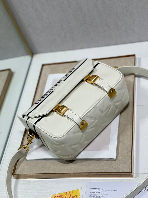 Glami-i - DOR Lady Bags - 363