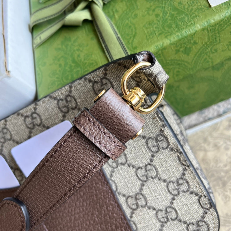 Glami-i GUKI Women Bags - 916