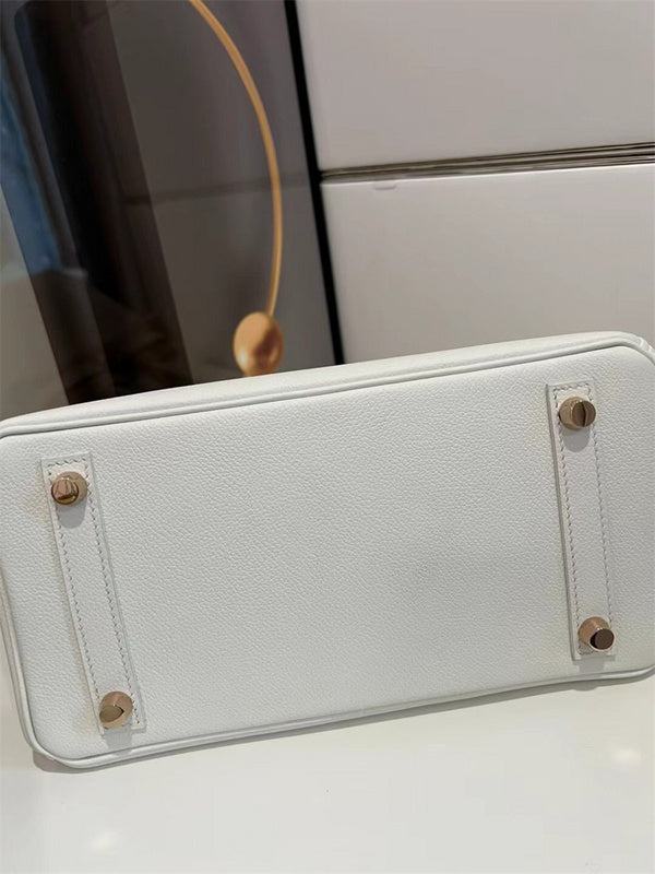 Glami - HMS Bags - 268