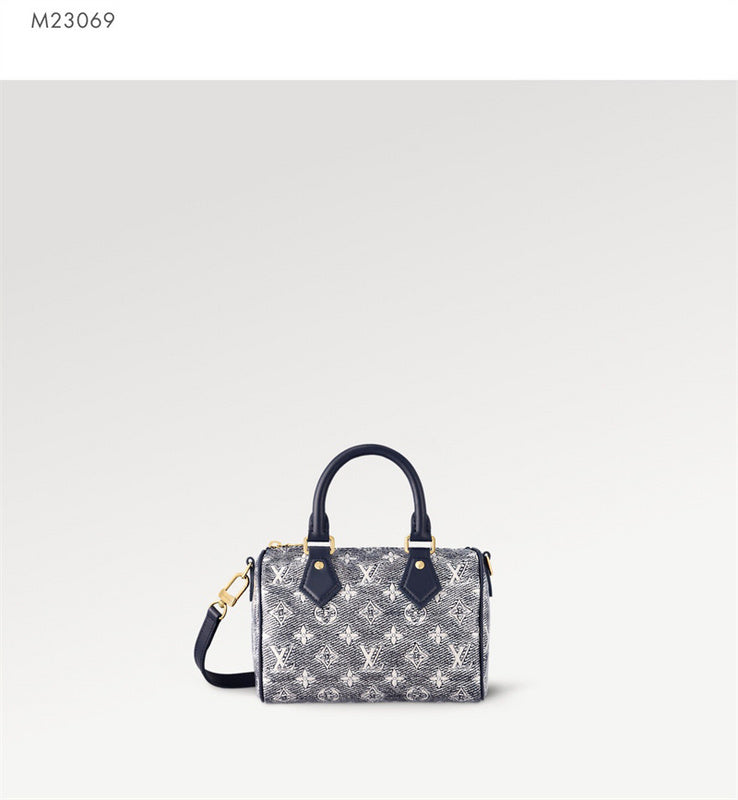 Glami - LOV Bags - 656