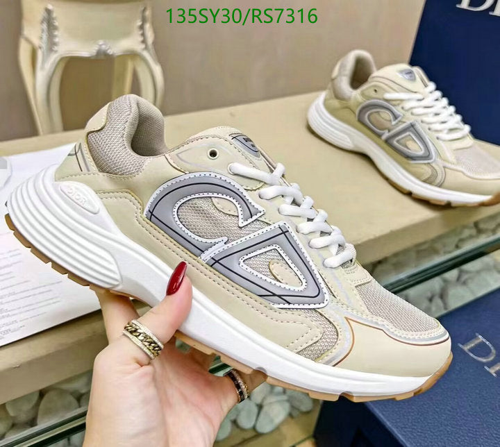 SAMCC - DOR Women Shoes - 1660
