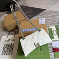 ELE - GG Bags - 872