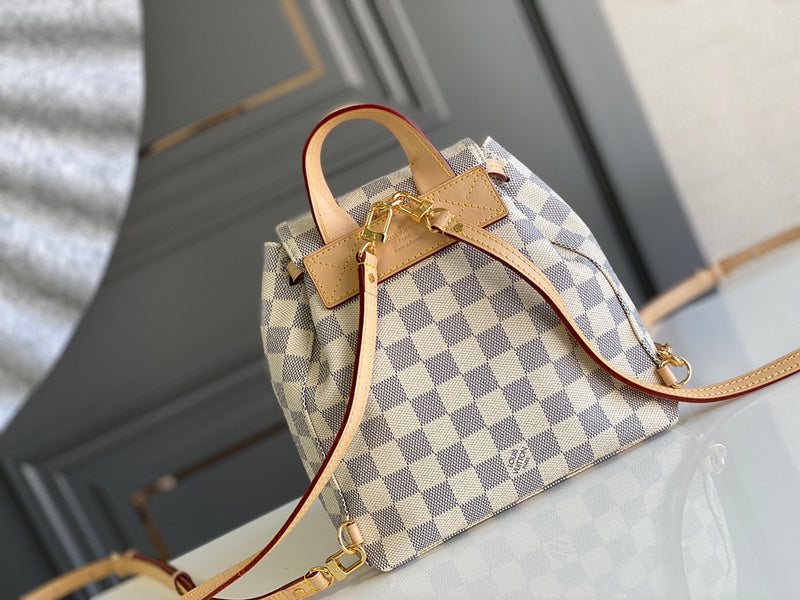 Glami Fashion Lu-Vi bags - 17009