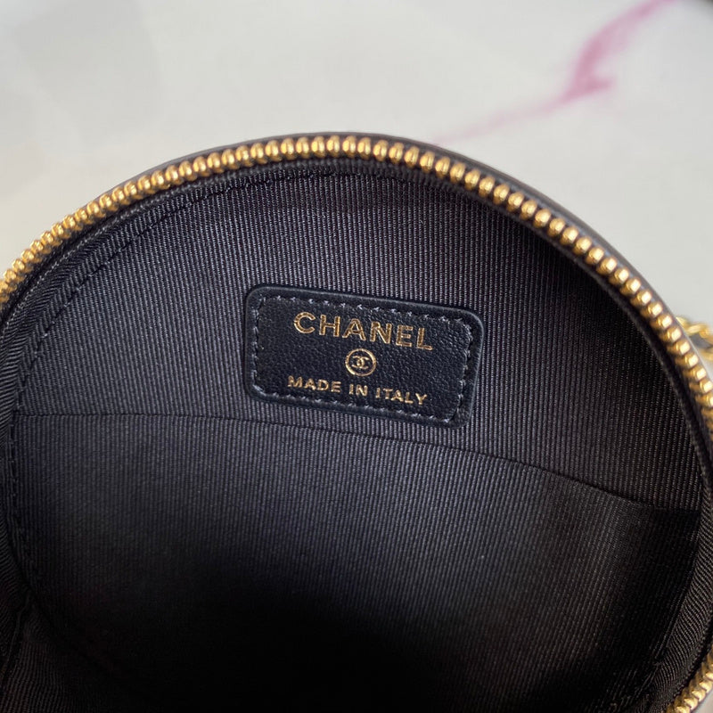 Satchel Bags - CHL Bags - 142