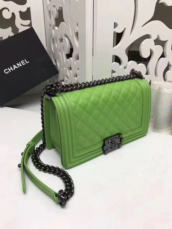 Glami-i - CHL Lady Bags - 697
