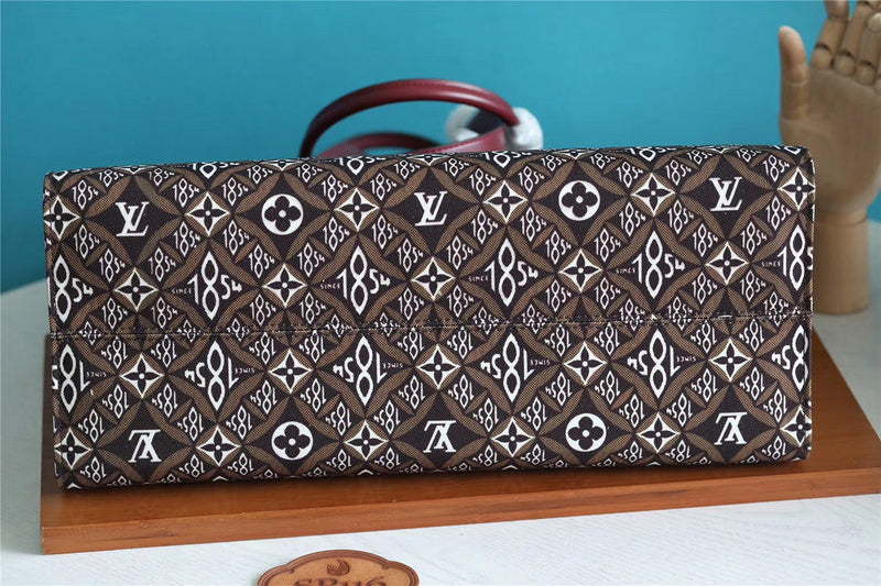 Glami-i LOV Lady Bags - 2154