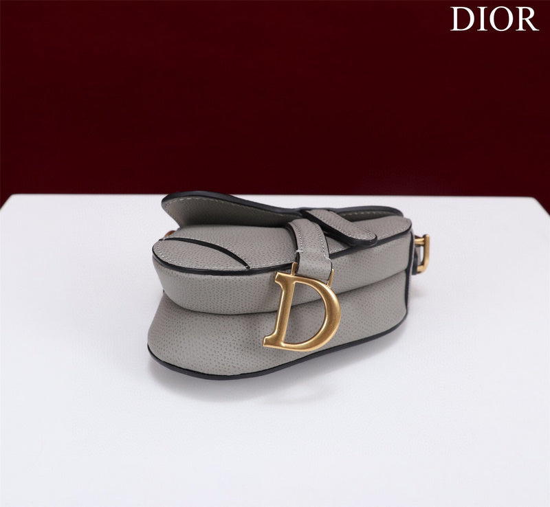 ELE - Dir Bags - 1506