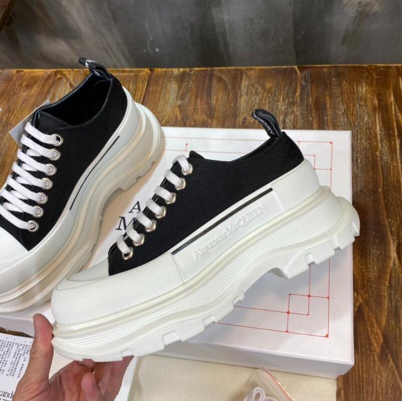Glamy - AQ Men SHoes - 405