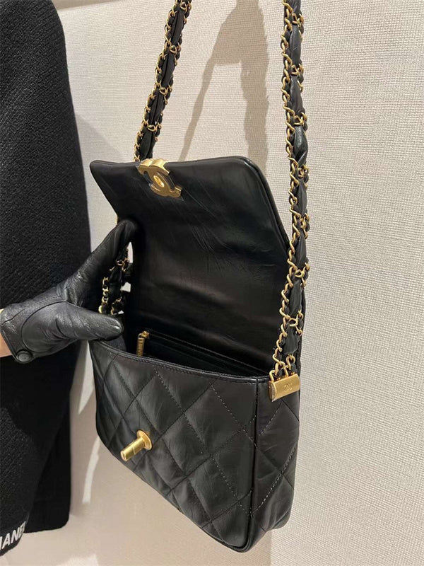 Glami- - CHL Bags - 299