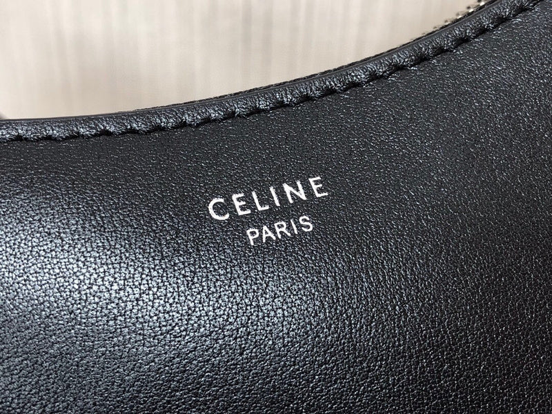 Glami- Glami- - CLE Bags - 201