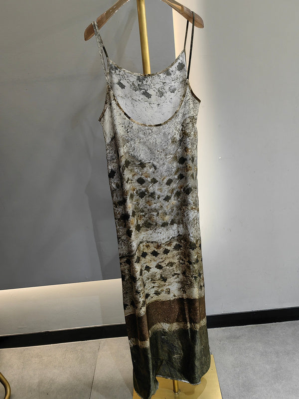 Glami - ALW Women Clothes - 096