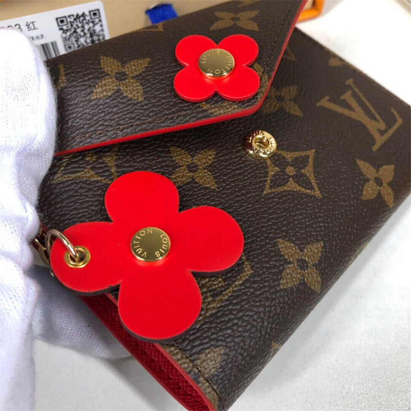 Glami - LOV Bags - 394
