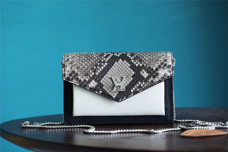 Glami-is - LOV Lady Bags - 1637