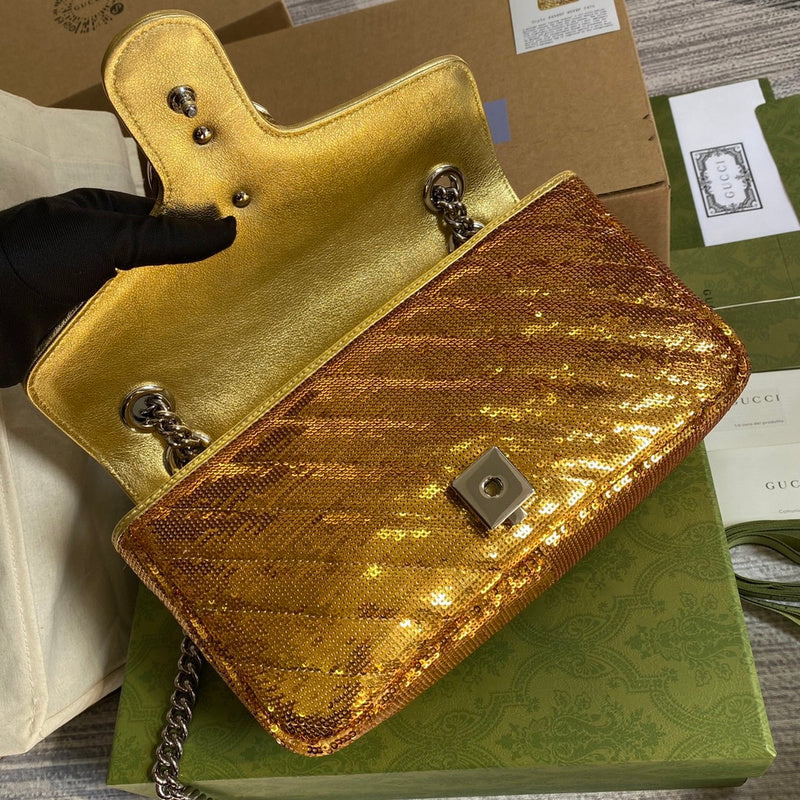Glami - Glami Bags - 2319