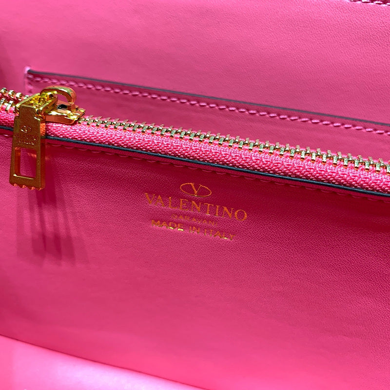 Satchel Bags - VLO Bags - 060