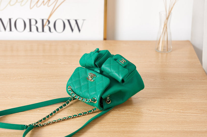 CNL - Glami - 471