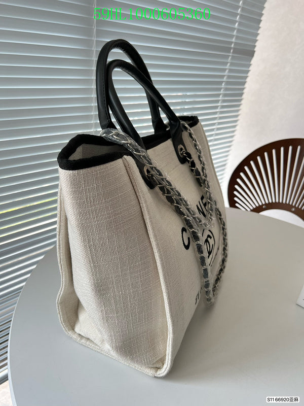 Glami - CHL Bags - 742
