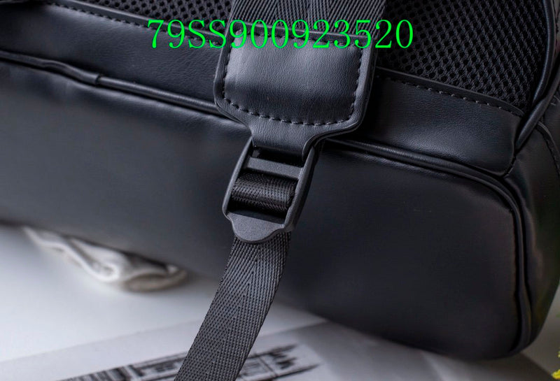 Glami Fashion - GCI Bags - 11434