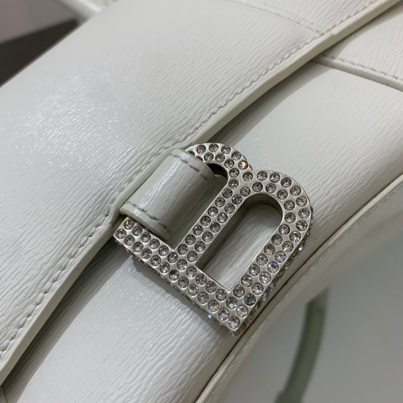 Glamy - BG Bags - 1044