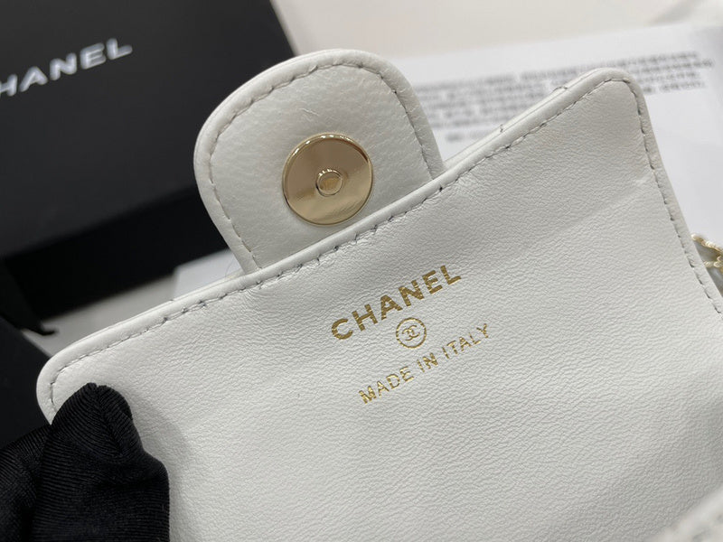 Glami - CHL Bags - 317