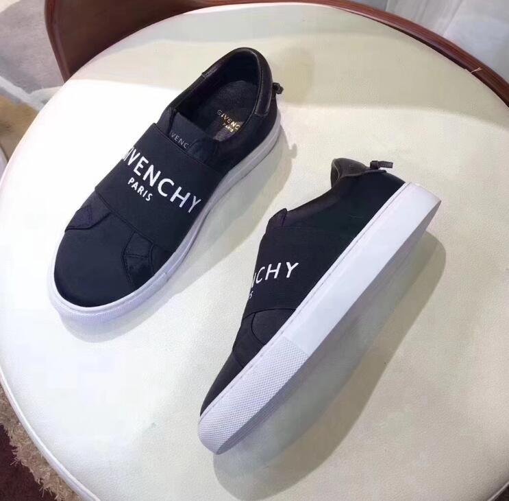 SAMC - GCY Women Shoes - 122