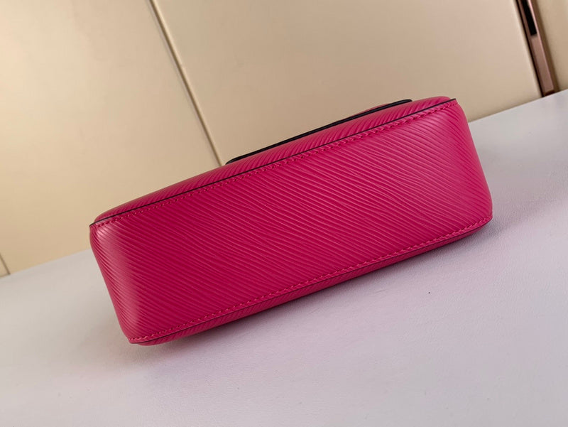 Satchel Bags - VL Bags - 2991
