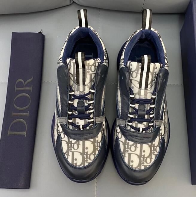 SAMCC - DOR Women Shoes - 988