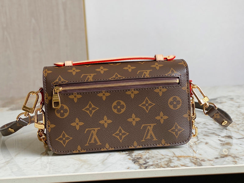 Glamy - LOV Bags - 710