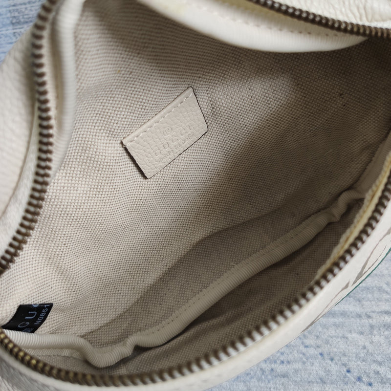 Glami - Glami Bags - 1090