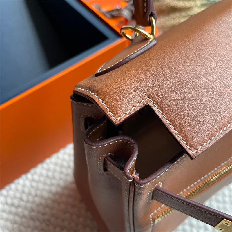 Glami - HMS Bags - 007