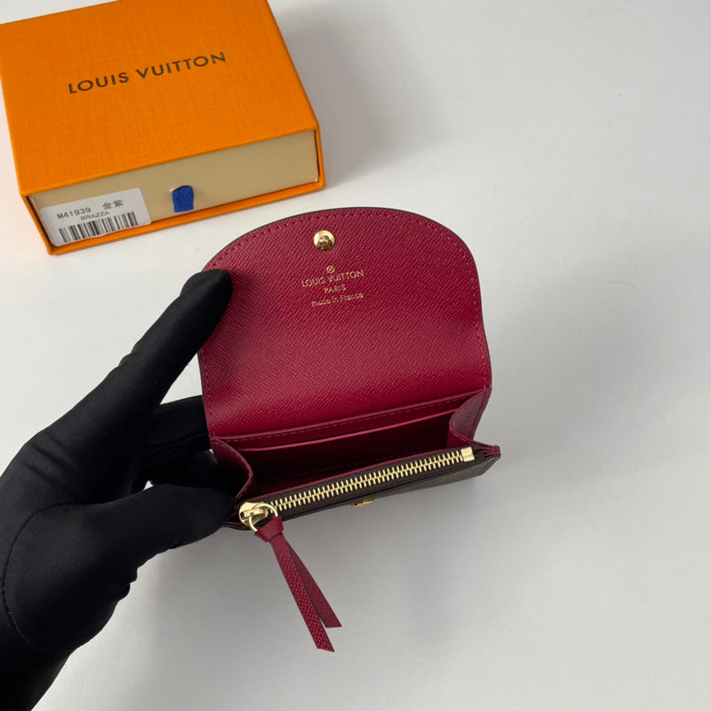 Satchel Bags - Mix2 Items - 241