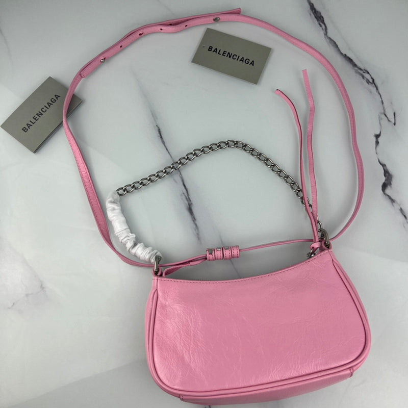 Glamy - BG Bags - 306