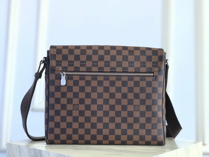 LOV2 Bags - Fashion Bags  2703
