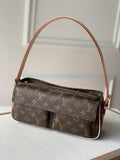 Glami GlamI Lu-Vi bags - 17727